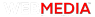 WEBMEDIA